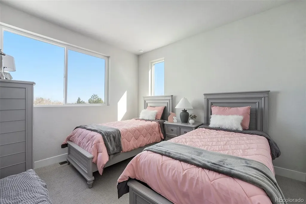 888 S Valentia Street Denver CO 80247