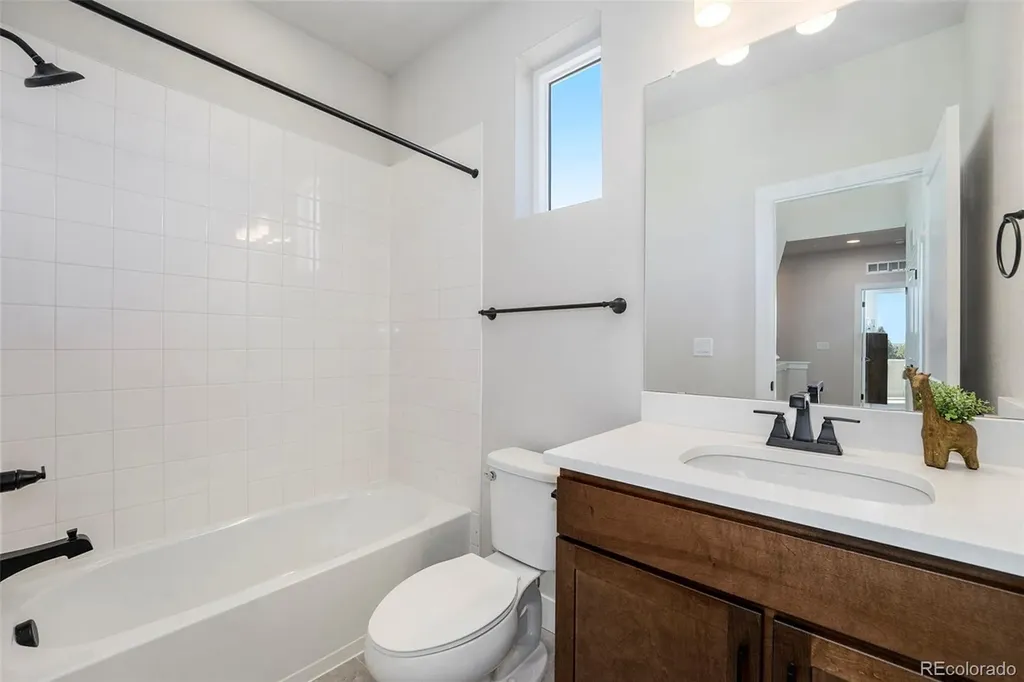 888 S Valentia Street Denver CO 80247