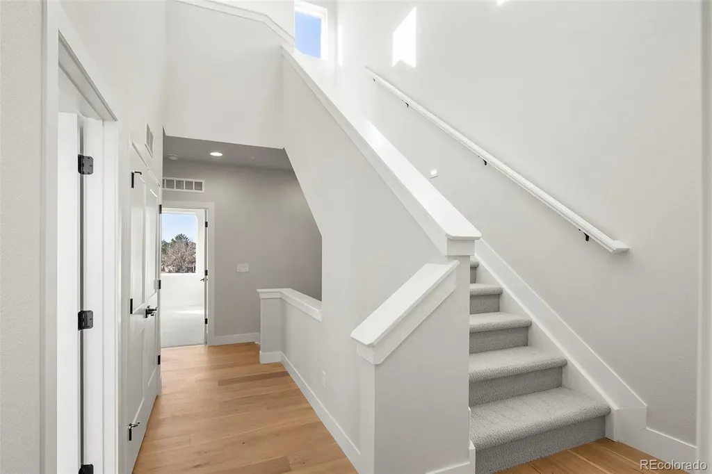 888 S Valentia Street Denver CO 80247