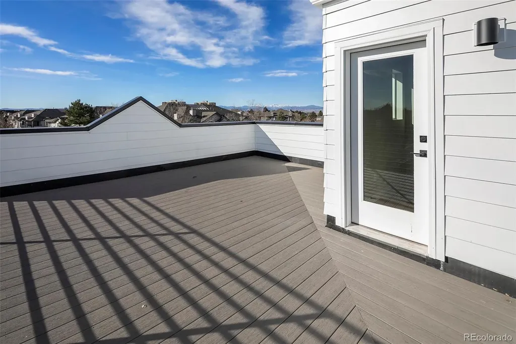 888 S Valentia Street Denver CO 80247