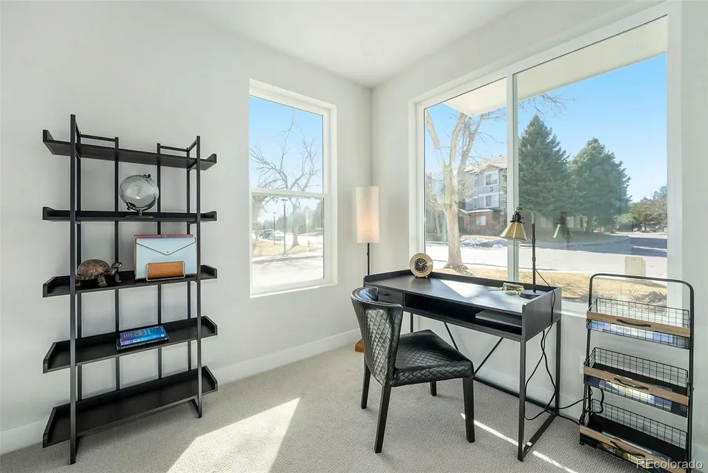 888 S Valentia Street Denver CO 80247