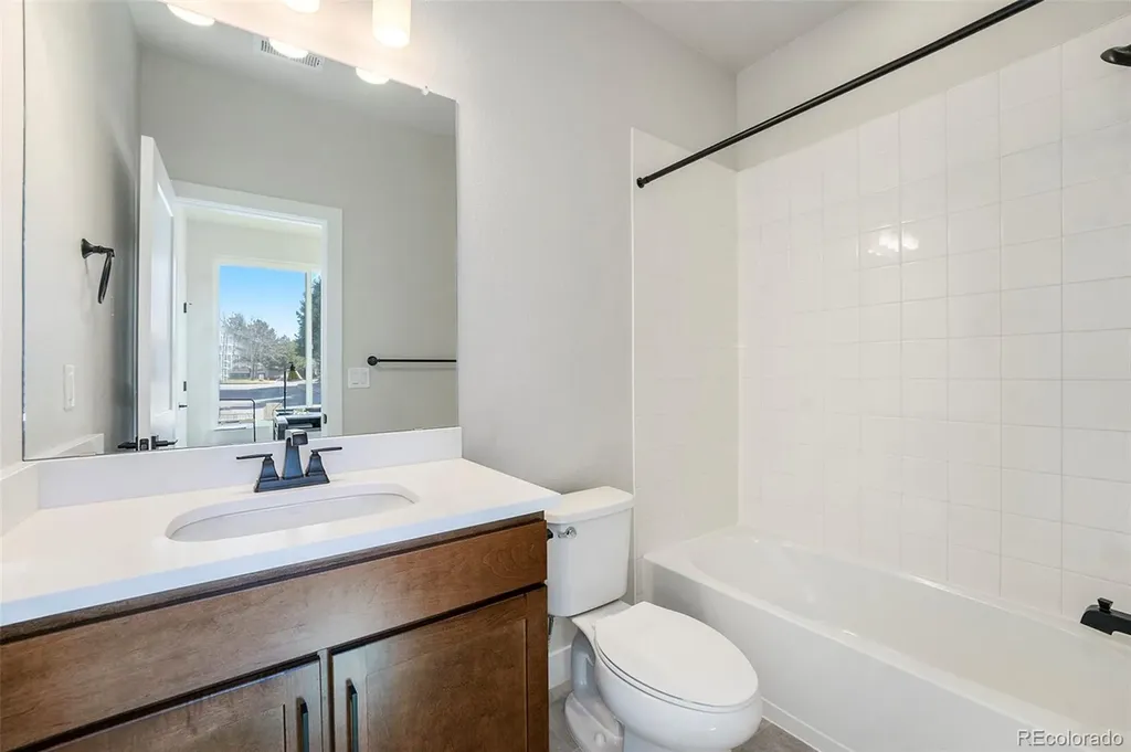 888 S Valentia Street Denver CO 80247