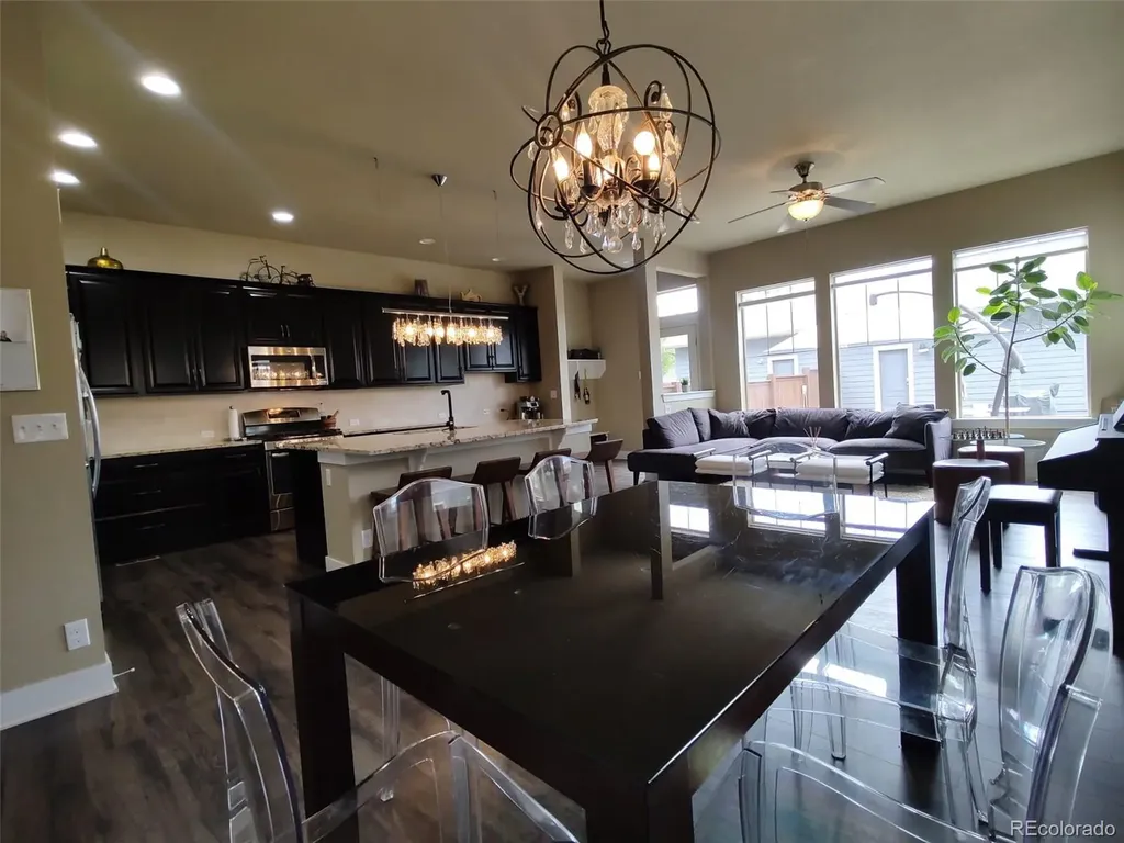 5424 Tamarac Way Denver CO 80238