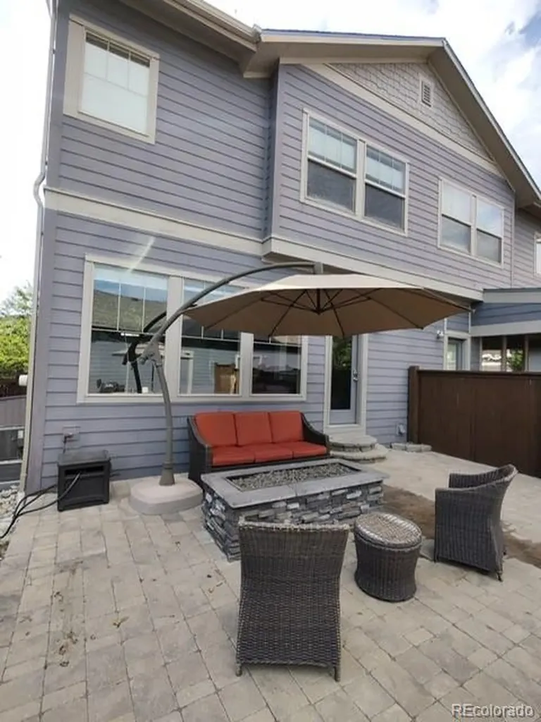 5424 Tamarac Way Denver CO 80238
