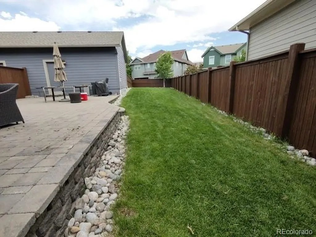 5424 Tamarac Way Denver CO 80238