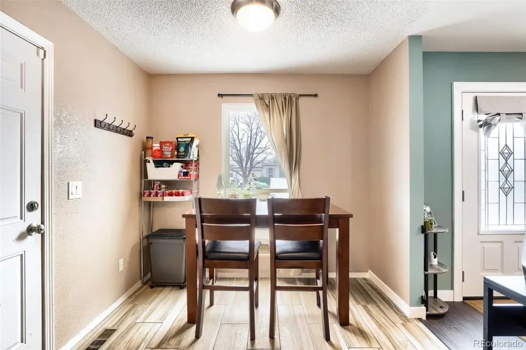20561 E Coolidge Place Aurora CO 80011