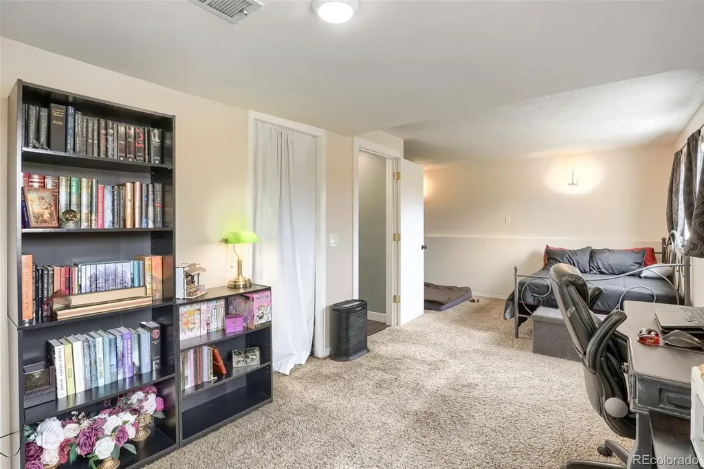 20561 E Coolidge Place Aurora CO 80011
