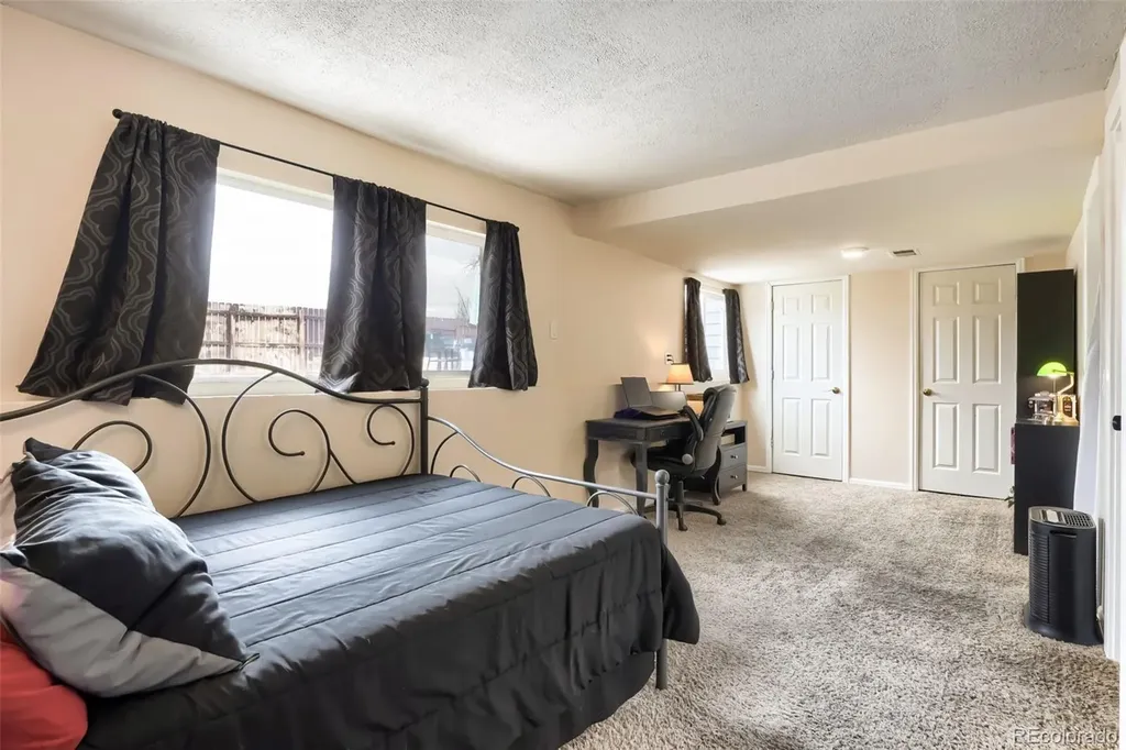 20561 E Coolidge Place Aurora CO 80011