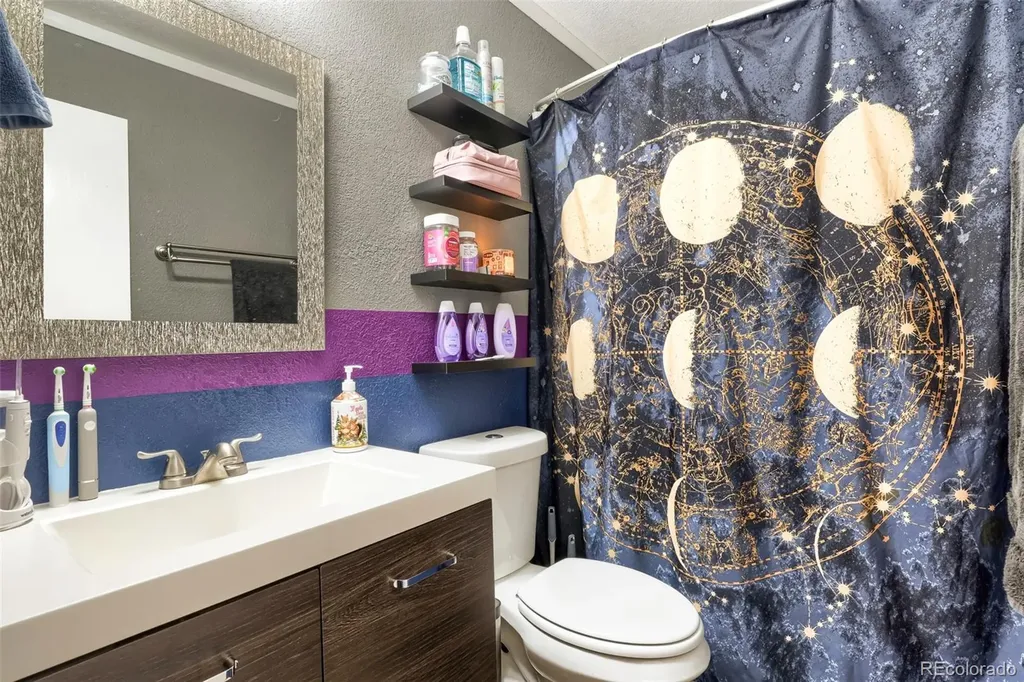 20561 E Coolidge Place Aurora CO 80011