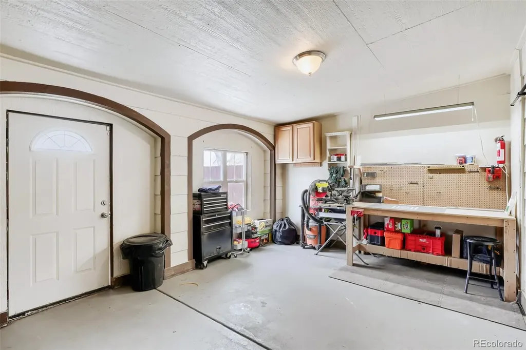 20561 E Coolidge Place Aurora CO 80011