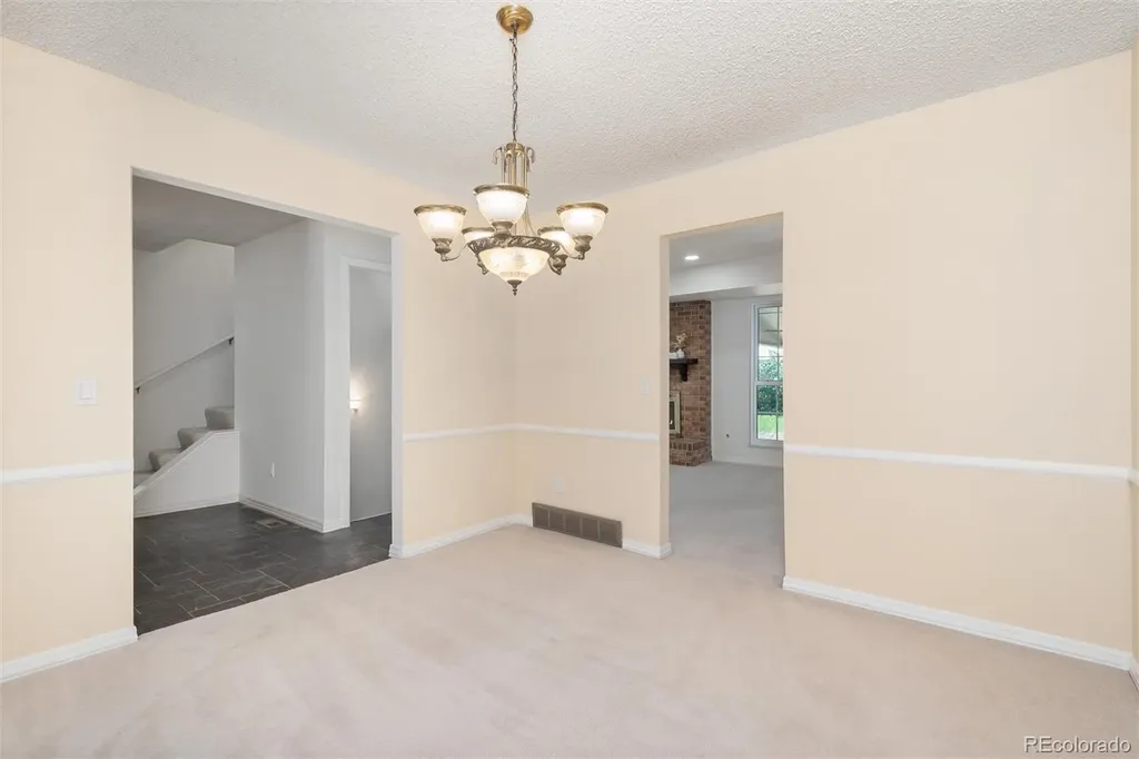 2316 S Dawson Way Aurora CO 80014