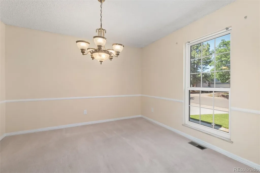 2316 S Dawson Way Aurora CO 80014