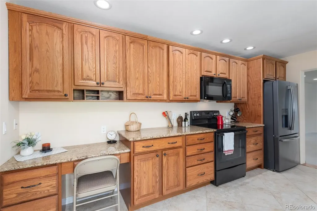 2316 S Dawson Way Aurora CO 80014