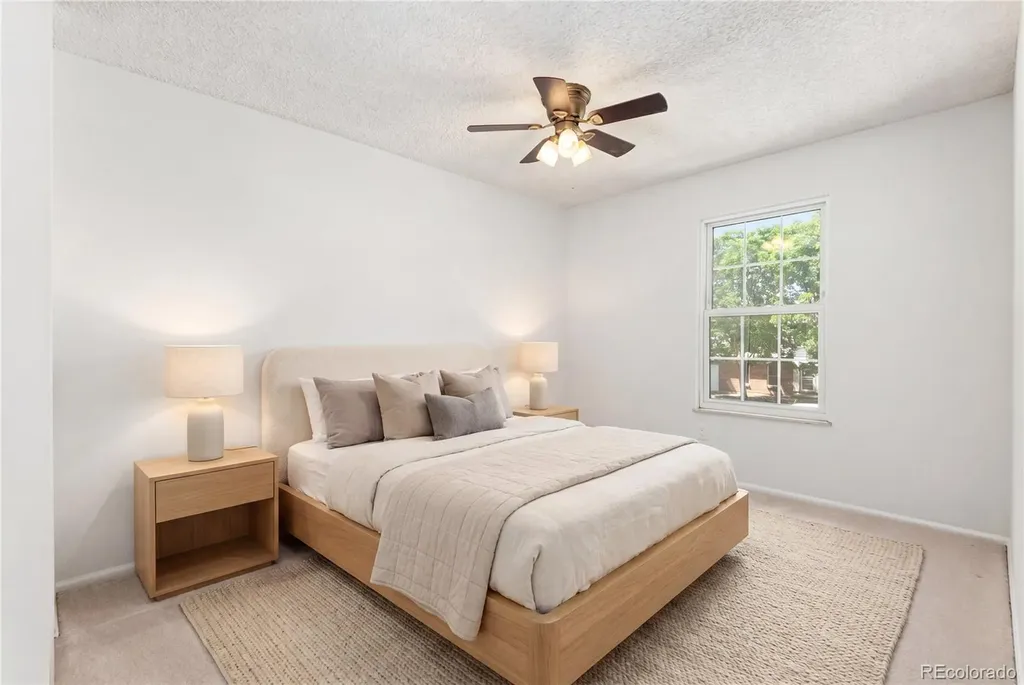 2316 S Dawson Way Aurora CO 80014