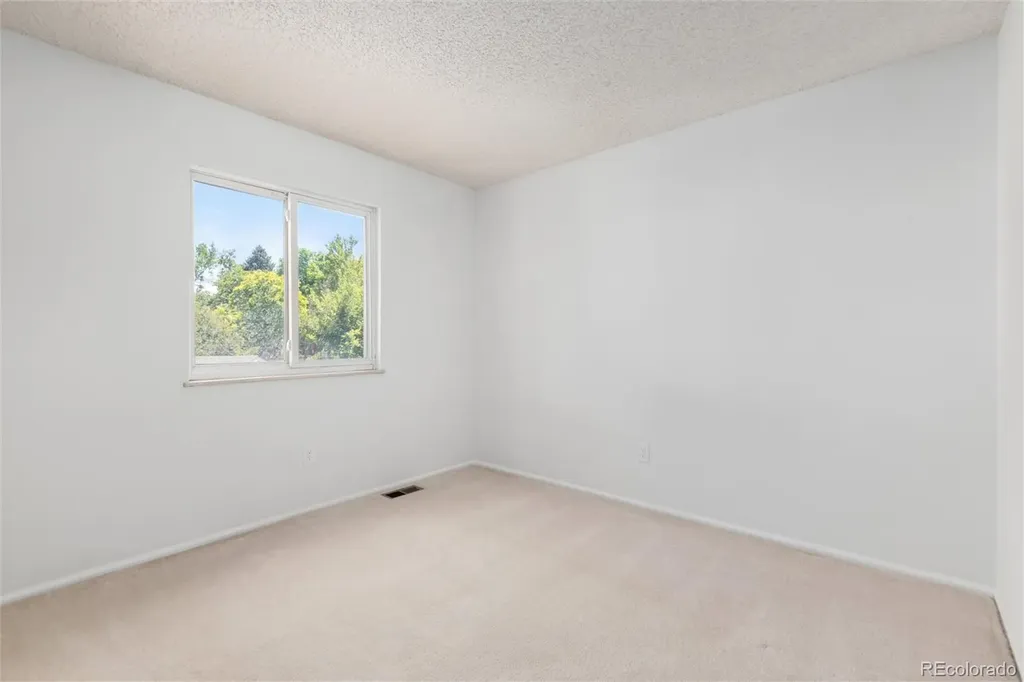 2316 S Dawson Way Aurora CO 80014