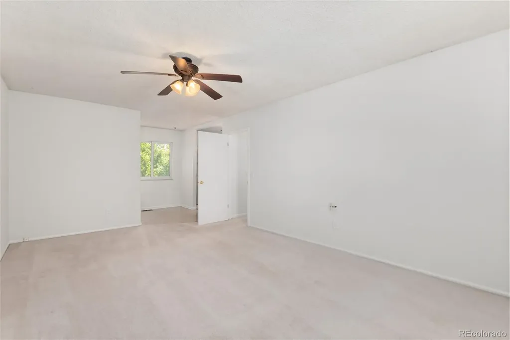 2316 S Dawson Way Aurora CO 80014