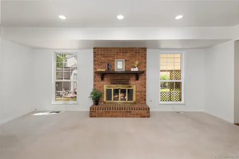 2316 S Dawson Way Aurora CO 80014