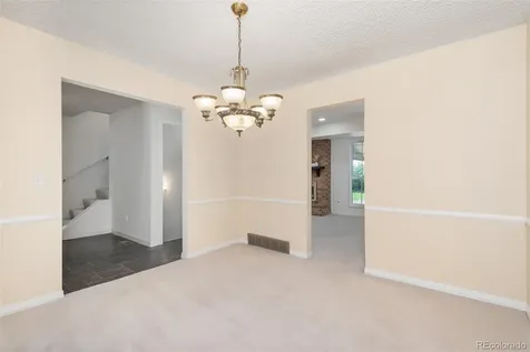 2316 S Dawson Way Aurora CO 80014