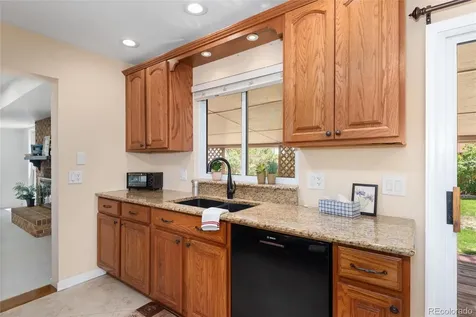 2316 S Dawson Way Aurora CO 80014