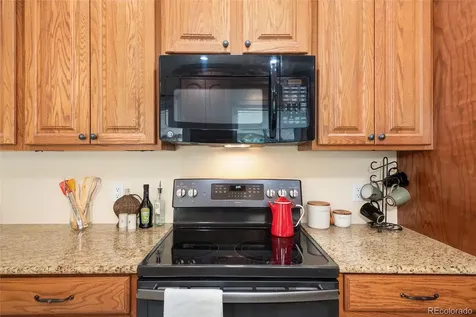 2316 S Dawson Way Aurora CO 80014