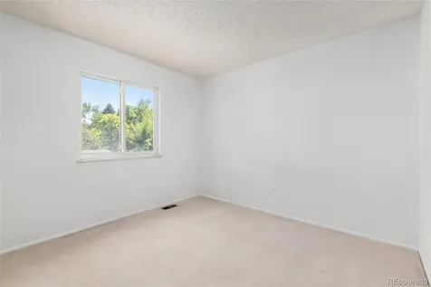 2316 S Dawson Way Aurora CO 80014