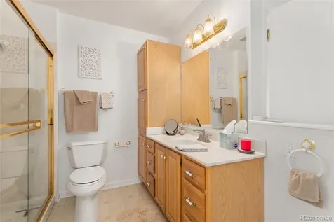2316 S Dawson Way Aurora CO 80014