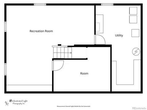 2316 S Dawson Way Aurora CO 80014