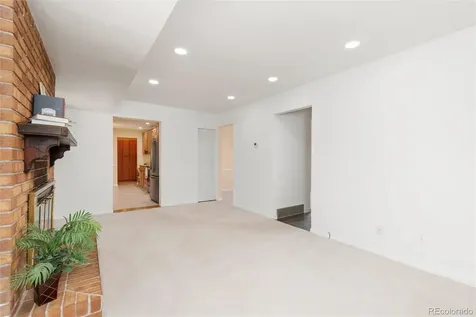 2316 S Dawson Way Aurora CO 80014