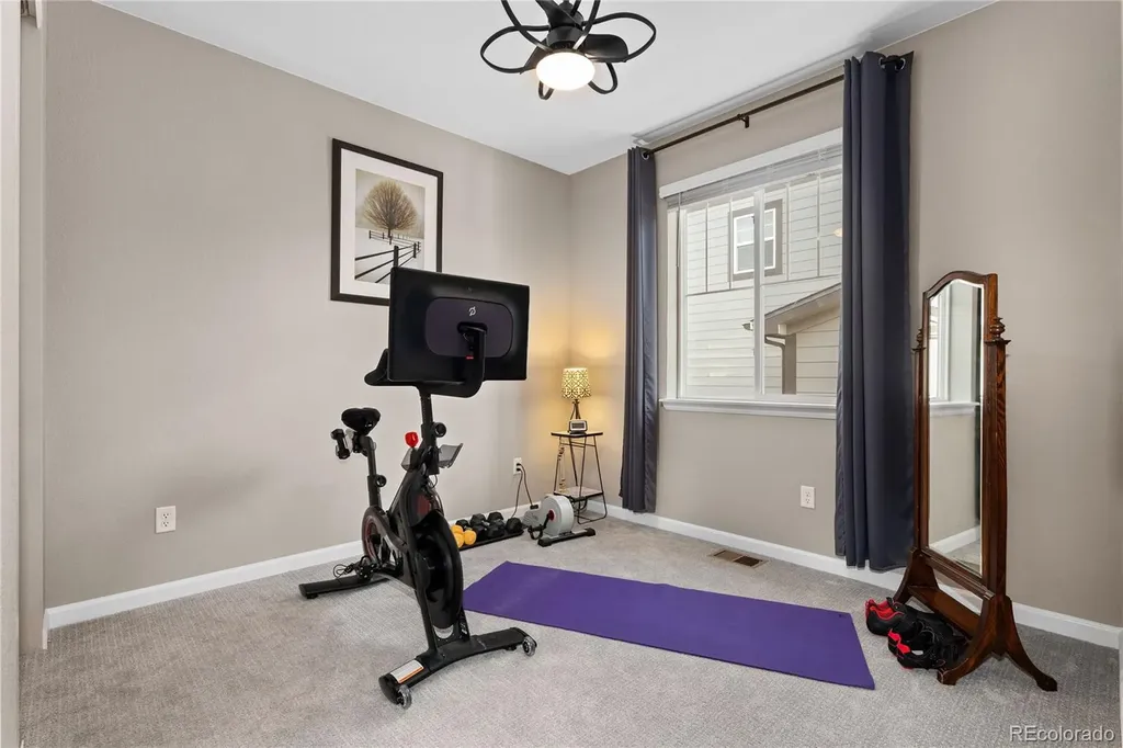 3988 Grand Baker Street Aurora CO 80019