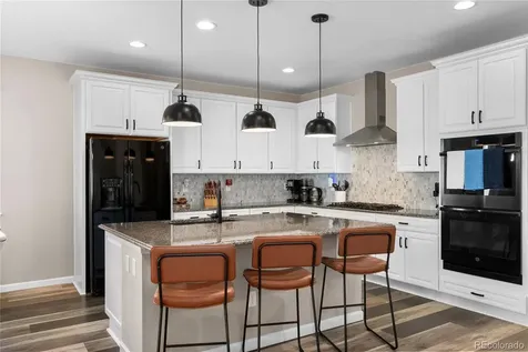 3988 Grand Baker Street Aurora CO 80019