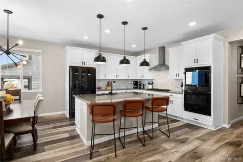 3988 Grand Baker Street Aurora CO 80019