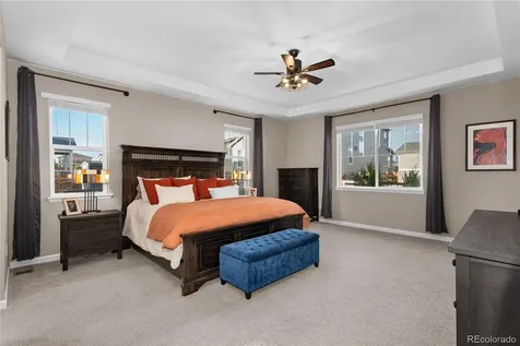 3988 Grand Baker Street Aurora CO 80019