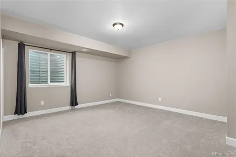 3988 Grand Baker Street Aurora CO 80019