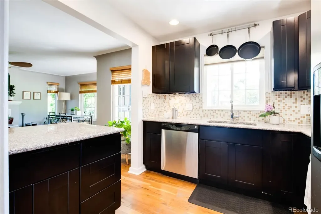 2841 Kearney Street Denver CO 80207