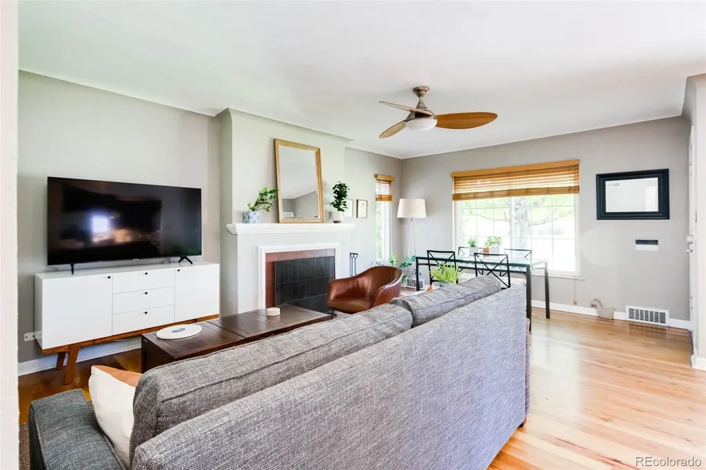 2841 Kearney Street Denver CO 80207