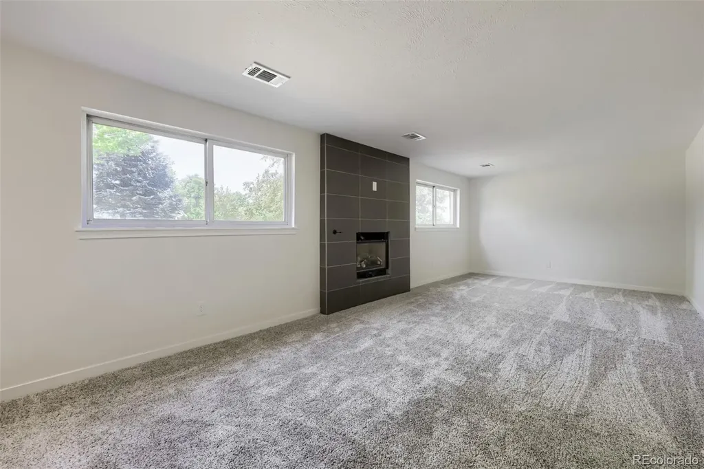 9305 Utica Street Westminster CO 80031