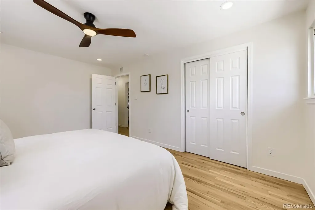 9305 Utica Street Westminster CO 80031