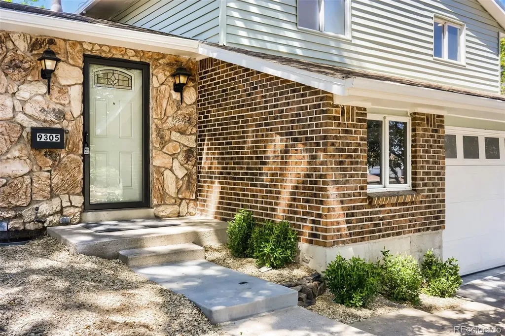 9305 Utica Street Westminster CO 80031