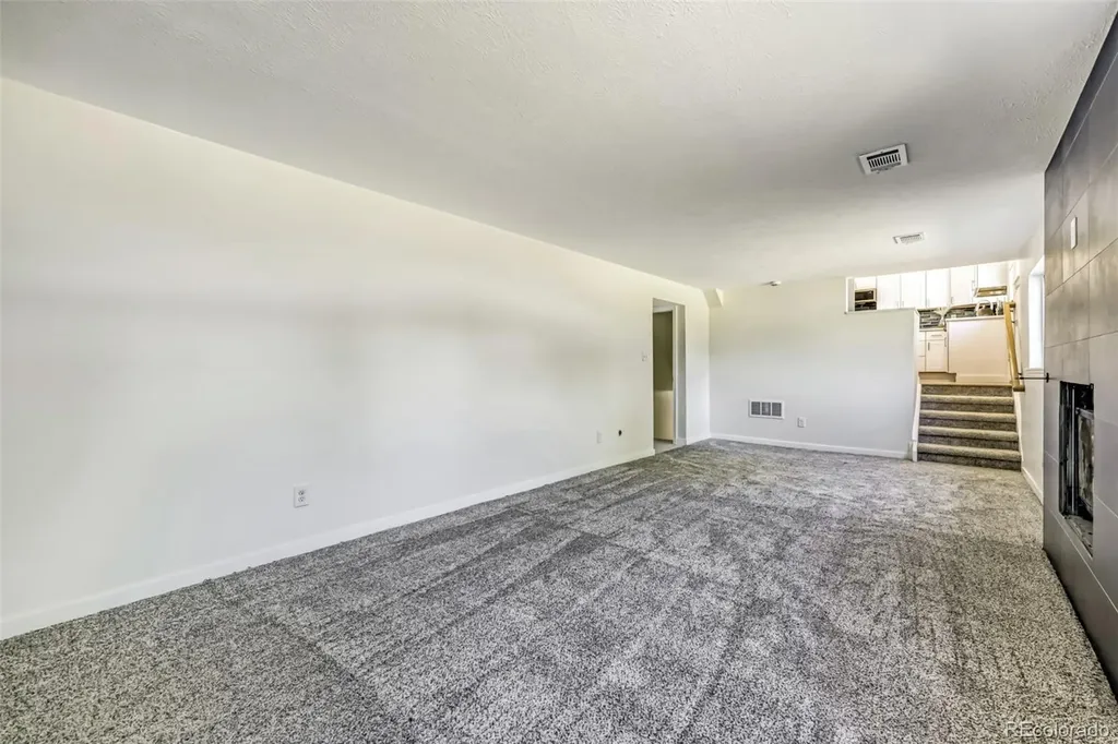 9305 Utica Street Westminster CO 80031