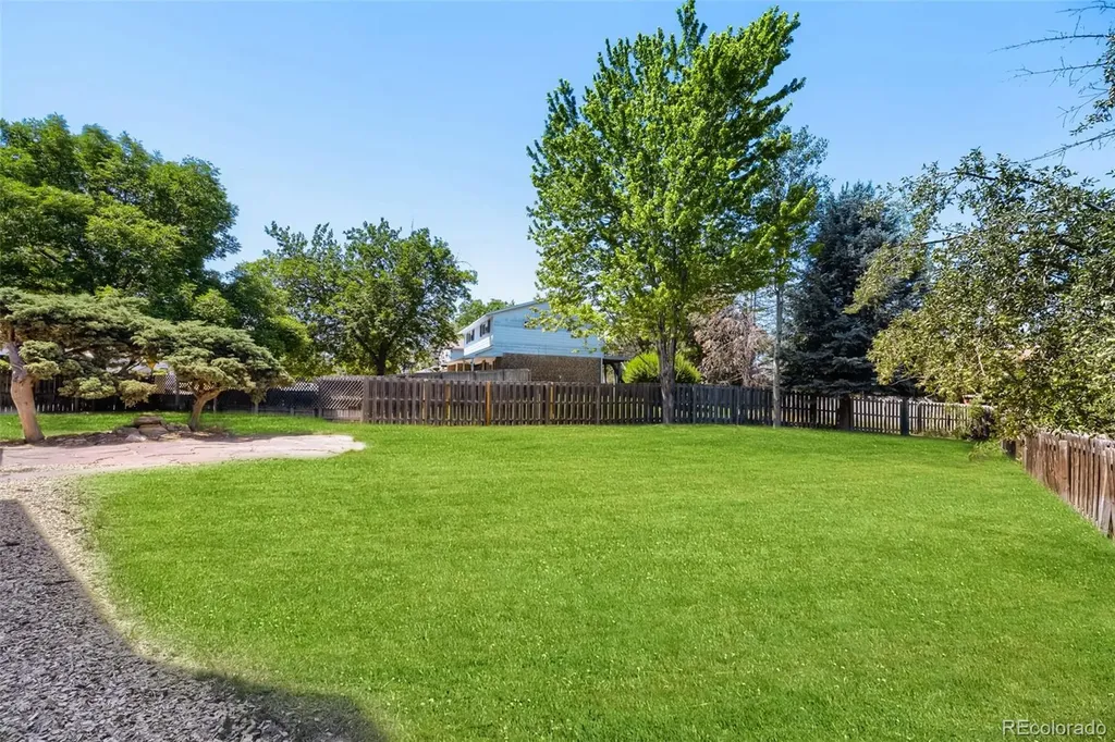 9305 Utica Street Westminster CO 80031