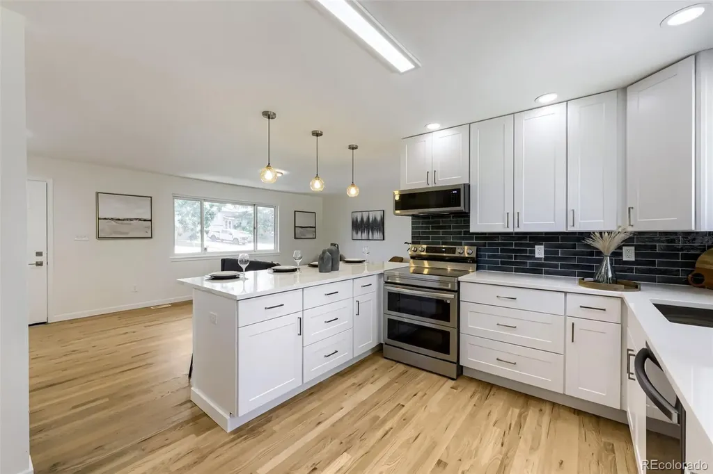 9305 Utica Street Westminster CO 80031