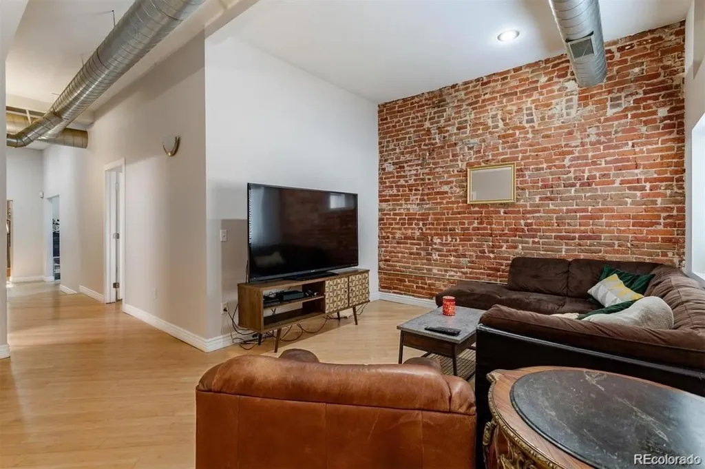 71 Galapago Street Denver CO 80223