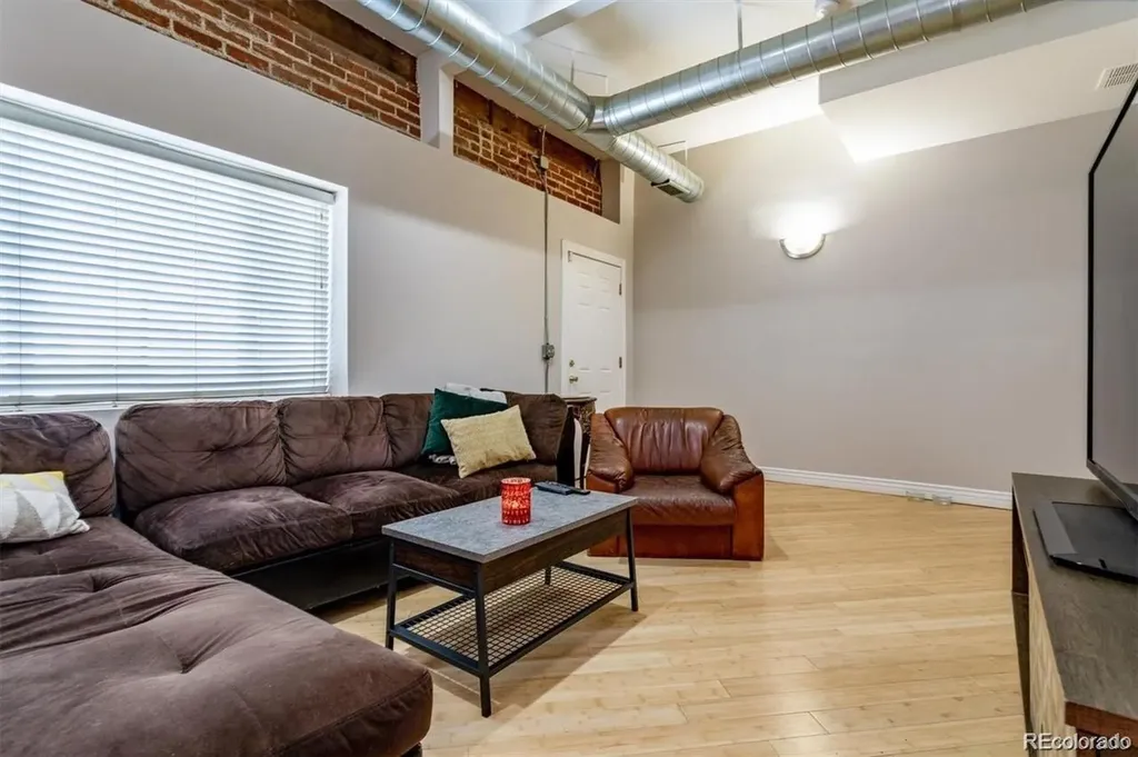 71 Galapago Street Denver CO 80223