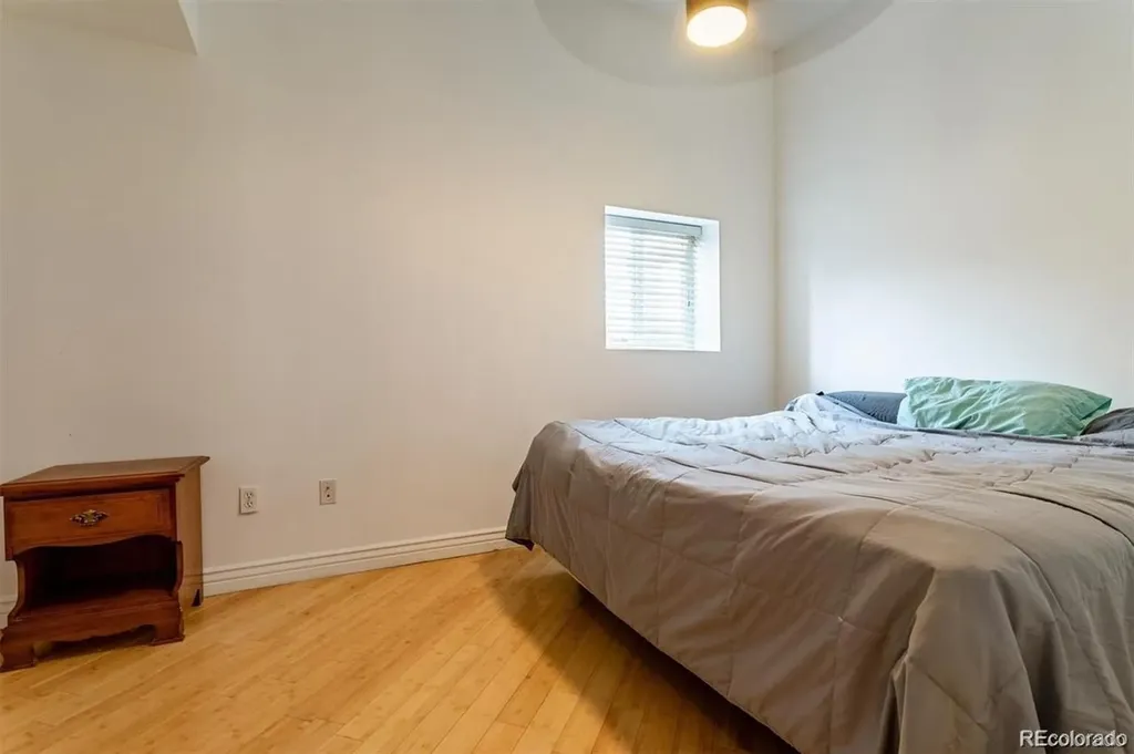 71 Galapago Street Denver CO 80223