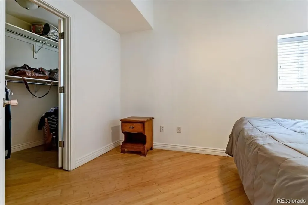 71 Galapago Street Denver CO 80223