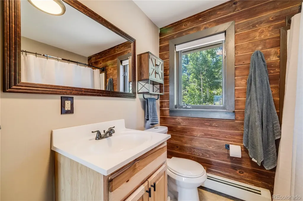 235 Aspen Lane Hartsel CO 80449