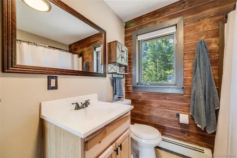 235 Aspen Lane Hartsel CO 80449