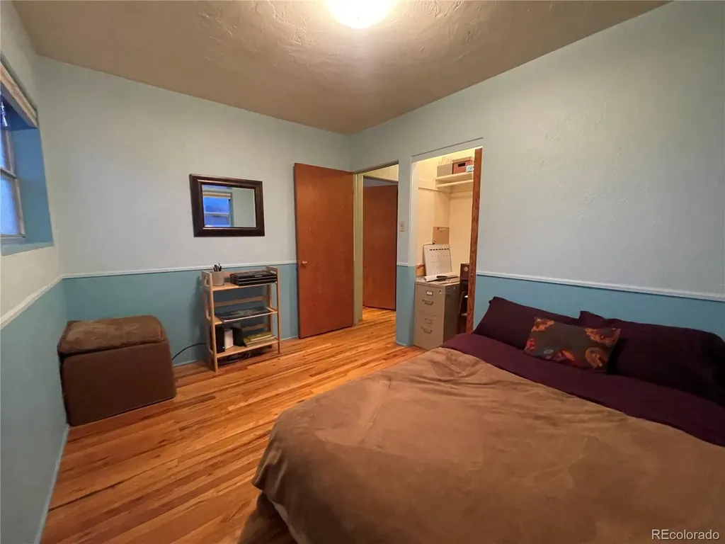 1328 I Street Salida CO 81201