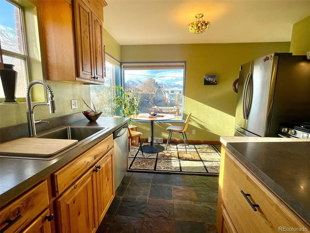 1328 I Street Salida CO 81201