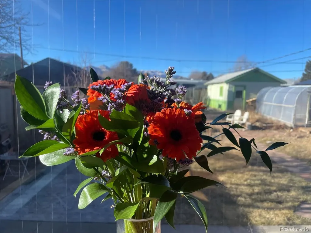 1328 I Street Salida CO 81201